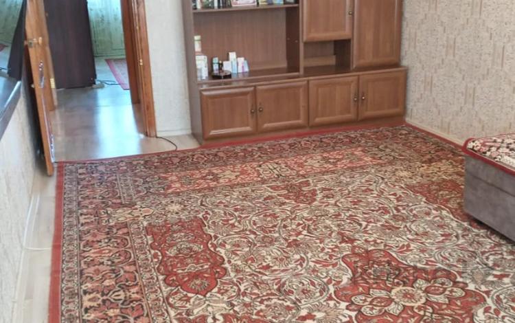3-комнатная квартира · 70 м² · 5/5 этаж, 26-й мкр 35 за 13.3 млн ₸ в Актау — фото 3