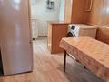 3-комнатная квартира · 70 м² · 5/5 этаж, 26-й мкр 35 за 13.3 млн ₸ в Актау — фото 5