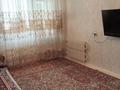 3-комнатная квартира · 70 м² · 5/5 этаж, 26-й мкр 35 за 13.3 млн ₸ в Актау — фото 3