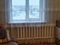 2-комнатная квартира · 50 м² · 5/5 этаж, Победы 6 за 17.3 млн ₸ в Петропавловске — фото 5
