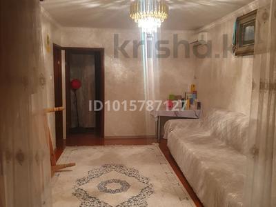 3-комнатная квартира · 62 м² · 2/5 этаж, 13-й микрорайон 204А4 за 180 000 ₸ в Шымкенте, Енбекшинский р-н