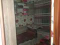 3-комнатная квартира · 62 м² · 2/5 этаж, 13-й микрорайон 204А4 за 180 000 ₸ в Шымкенте, Енбекшинский р-н — фото 5