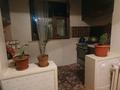 3-комнатная квартира · 62 м² · 2/5 этаж, 13-й микрорайон 204А4 за 180 000 ₸ в Шымкенте, Енбекшинский р-н — фото 8