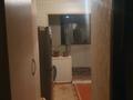 3-комнатная квартира · 62 м² · 2/5 этаж, 13-й микрорайон 204А4 за 180 000 ₸ в Шымкенте, Енбекшинский р-н — фото 9