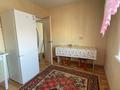 1-комнатная квартира · 34.4 м² · 5/9 этаж, 9-й микрорайон 7/1 за 160 000 ₸ в Костанае — фото 3