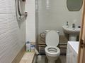 1-комнатная квартира · 34.4 м² · 5/9 этаж, 9-й микрорайон 7/1 за 160 000 ₸ в Костанае — фото 6