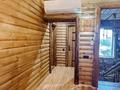 Жеке үй · 6 бөлме · 300 м², Улица Земляничная 1 — База отдыха «Земляничная поляна», бағасы: 200 000 ₸ в Щучинске — фото 27