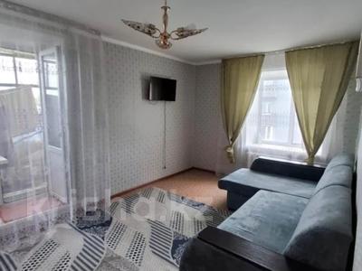 1-бөлмелі пәтер · 33 м² · 5/5 қабат, ул. Советская, бағасы: 12 млн ₸ в Бурабае