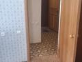 1-бөлмелі пәтер · 33 м² · 5/5 қабат, ул. Советская, бағасы: 12 млн ₸ в Бурабае — фото 7