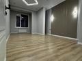 3-комнатная квартира · 121 м² · 3/8 этаж, Жамбыла 20/1 — Улица Сатпава, проспект Жамбыла за 60 млн ₸ в Таразе