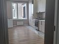 3-комнатная квартира · 121 м² · 3/8 этаж, Жамбыла 20/1 — Улица Сатпава, проспект Жамбыла за 60 млн ₸ в Таразе — фото 2