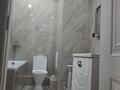 3-комнатная квартира · 121 м² · 3/8 этаж, Жамбыла 20/1 — Улица Сатпава, проспект Жамбыла за 60 млн ₸ в Таразе — фото 4