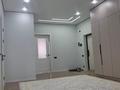 3-комнатная квартира · 121 м² · 3/8 этаж, Жамбыла 20/1 — Улица Сатпава, проспект Жамбыла за 60 млн ₸ в Таразе — фото 5