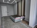 3-комнатная квартира · 121 м² · 3/8 этаж, Жамбыла 20/1 — Улица Сатпава, проспект Жамбыла за 60 млн ₸ в Таразе — фото 6