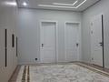 3-комнатная квартира · 121 м² · 3/8 этаж, Жамбыла 20/1 — Улица Сатпава, проспект Жамбыла за 60 млн ₸ в Таразе — фото 7