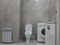 3-комнатная квартира · 121 м² · 3/8 этаж, Жамбыла 20/1 — Улица Сатпава, проспект Жамбыла за 60 млн ₸ в Таразе — фото 8