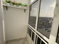 4-комнатная квартира, 107 м², 5/9 этаж, Н.Назарбаева 121 за 57 млн 〒 в Кокшетау — фото 36