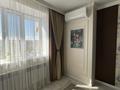 4-комнатная квартира, 107 м², 5/9 этаж, Н.Назарбаева 121 за 57 млн 〒 в Кокшетау — фото 4