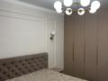4-комнатная квартира, 107 м², 5/9 этаж, Н.Назарбаева 121 за 57 млн 〒 в Кокшетау — фото 9