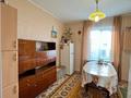 Отдельный дом · 5 комнат · 138 м² · 5 сот., мкр Атырау-2, Куспан молла 27 — Советская за 29 млн ₸ в мкр	Атырау-2 — фото 6
