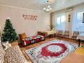 Отдельный дом · 5 комнат · 138 м² · 5 сот., мкр Атырау-2, Куспан молла 27 — Советская за 29 млн ₸ в мкр	Атырау-2 — фото 8