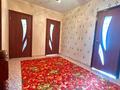 Отдельный дом · 5 комнат · 138 м² · 5 сот., мкр Атырау-2, Куспан молла 27 — Советская за 29 млн ₸ в мкр	Атырау-2 — фото 9