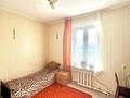 Отдельный дом · 5 комнат · 138 м² · 5 сот., мкр Атырау-2, Куспан молла 27 — Советская за 29 млн ₸ в мкр	Атырау-2 — фото 15