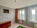 Отдельный дом · 5 комнат · 138 м² · 5 сот., мкр Атырау-2, Куспан молла 27 — Советская за 29 млн ₸ в мкр	Атырау-2 — фото 16