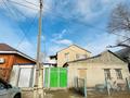 Отдельный дом · 5 комнат · 138 м² · 5 сот., мкр Атырау-2, Куспан молла 27 — Советская за 29 млн ₸ в мкр	Атырау-2 — фото 19