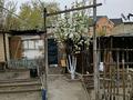 Отдельный дом · 5 комнат · 138 м² · 5 сот., мкр Атырау-2, Куспан молла 27 — Советская за 29 млн ₸ в мкр	Атырау-2 — фото 20