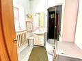 Отдельный дом · 5 комнат · 138 м² · 5 сот., мкр Атырау-2, Куспан молла 27 — Советская за 29 млн ₸ в мкр	Атырау-2 — фото 3