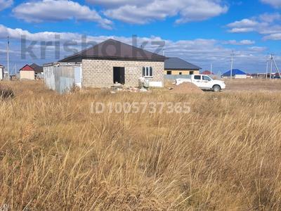 Отдельный дом · 4 комнаты · 150 м² · 10 сот., Аралтал — Новый Аралтал за 12 млн 〒 в Аксае