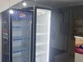 Бильярдный клуб · 270 м² за 4.5 млн ₸ в Астане, Есильский р-н — фото 4