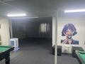 Бильярдный клуб · 270 м² за 4.5 млн ₸ в Астане, Есильский р-н — фото 5