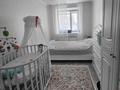 3-комнатная квартира · 69.5 м² · 1/5 этаж, Юбилейный 18 за ~ 32.7 млн ₸ в Костанае — фото 8