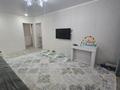 3-комнатная квартира · 69.5 м² · 1/5 этаж, Юбилейный 18 за ~ 32.7 млн ₸ в Костанае — фото 14