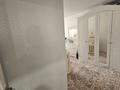 3-комнатная квартира · 69.5 м² · 1/5 этаж, Юбилейный 18 за ~ 32.7 млн ₸ в Костанае — фото 15