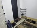 3-комнатная квартира · 69.5 м² · 1/5 этаж, Юбилейный 18 за ~ 32.7 млн ₸ в Костанае — фото 20