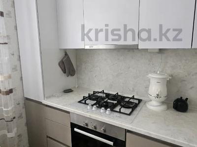3-комнатная квартира · 69.5 м² · 1/5 этаж, Юбилейный 18 за ~ 32.7 млн ₸ в Костанае