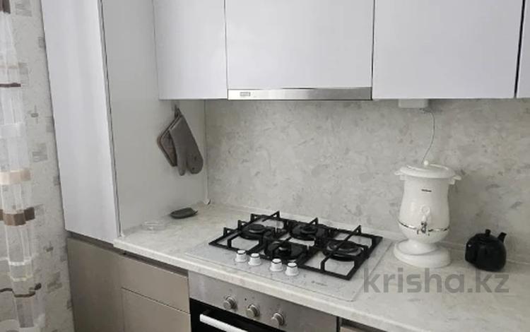 3-комнатная квартира · 69.5 м² · 1/5 этаж, Юбилейный 18 за ~ 32.7 млн ₸ в Костанае — фото 4