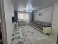 3-комнатная квартира · 69.5 м² · 1/5 этаж, Юбилейный 18 за ~ 32.7 млн ₸ в Костанае — фото 4