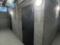 Еркін, қоймалар · 8 м², бағасы: 2.8 млн ₸ в Алматы, Алатауский р-н — фото 4