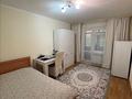 3-бөлмелі пәтер · 69.2 м² · 1/5 қабат, мкр Аксай-4 — Момышулы, бағасы: 47 млн ₸ в Алматы, Ауэзовский р-н — фото 5