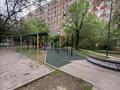 3-бөлмелі пәтер · 69.2 м² · 1/5 қабат, мкр Аксай-4 — Момышулы, бағасы: 47 млн ₸ в Алматы, Ауэзовский р-н — фото 21
