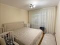 3-бөлмелі пәтер · 69.2 м² · 1/5 қабат, мкр Аксай-4 — Момышулы, бағасы: 47 млн ₸ в Алматы, Ауэзовский р-н — фото 4