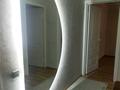 2-комнатная квартира · 43.8 м² · 1/4 этаж, мкр №9 — Юрия Кима за 30.5 млн ₸ в Алматы, Ауэзовский р-н — фото 7