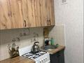 2-комнатная квартира · 43.8 м² · 1/4 этаж, мкр №9 — Юрия Кима за 30.5 млн ₸ в Алматы, Ауэзовский р-н — фото 2
