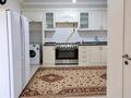 Жеке үй · 2 бөлме · 55 м² · 6 жүзд., "Шығыс 2" ш/а. 66/1, бағасы: 100 000 ₸ в Актау, мкр "Шыгыс 2"
