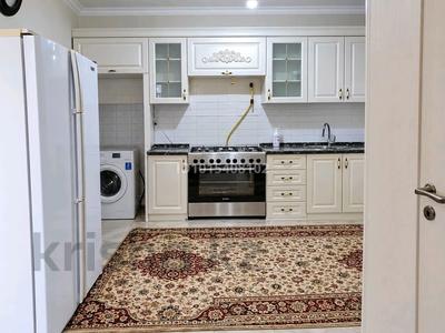 Жеке үй · 2 бөлме · 55 м² · 6 жүзд., "Шығыс 2" ш/а. 66/1, бағасы: 100 000 ₸ в Актау, мкр "Шыгыс 2"