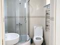 Жеке үй · 2 бөлме · 55 м² · 6 жүзд., "Шығыс 2" ш/а. 66/1, бағасы: 100 000 ₸ в Актау, мкр "Шыгыс 2" — фото 3